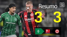 Futebol 365