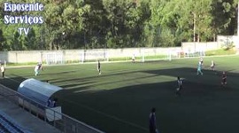 Futebol 365