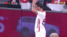 Futebol 365