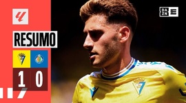 Futebol 365