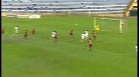 Liga2 Cabovisão: Santa Clara 2-0 Farense (2013-2014)