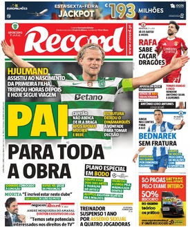 FUTEBOL 365