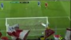 Futebol 365