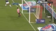 Futebol 365