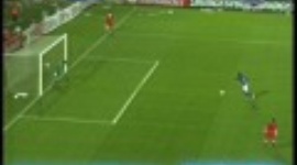 Copa Sudamericana: Millonarios 3-0 Palmeiras (2012)