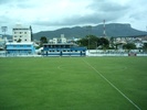 Renato Silveira