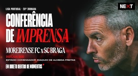 Futebol 365