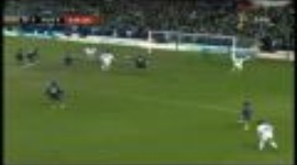 FA Cup: Leeds 1-3 Tottenham (2009-2010)