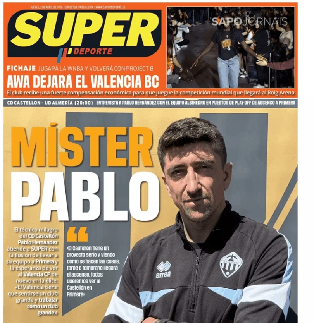 FUTEBOL 365