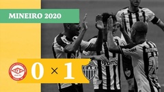 Futebol 365