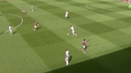 Premier League: QPR 0 - 0 West Ham (2014-2015)