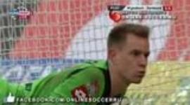Futebol 365