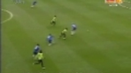 Premier League: Chelsea 2-1 Wigan (2008-2009)