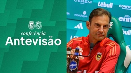 Futebol 365