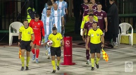 Futebol 365