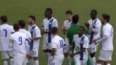Futebol 365