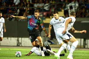 I Liga 2023/24: Famalicão de olhos postos nas competições europeias