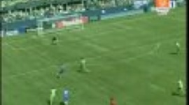 Jogos Amigáveis: Chelsea 2-0 Seattle Sounders (2009-2010)