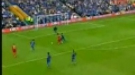 Premier League: Portsmouth 2-1 Middlesbrough (2008-2009)