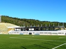 Municipal de Pampilhosa da Serra