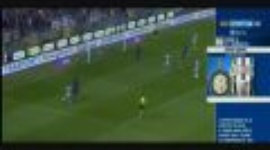 Serie A: Parma 1-1 Fiorentina (2012-2013)