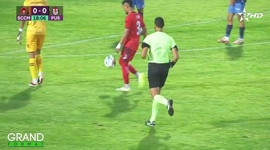 Futebol 365
