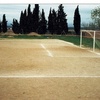 Campo da Baiôa