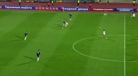 Qualificação Mundial Europa: Bulgária 1 - 0 Bielorrússia (2018)