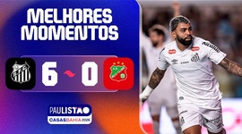 Futebol 365