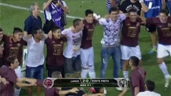 Futebol 365