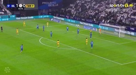 Futebol 365