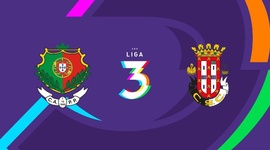 Futebol 365