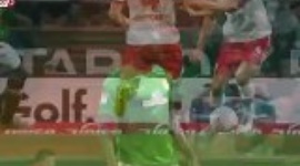 Bundesliga: Werder Bremen 2-2 Estugarda (2012-2013)