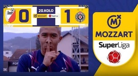 Futebol 365