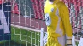 Liga BBVA: Córdoba 1 - 2 Málaga (2014-2015)