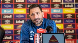 Liga Portugal Betclic: Antevisão de Vasco Matos ao Santa Clara vs Benfica (2024-2025)