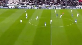 Amigáveis de seleções: Itália 1 - 1 Inglaterra (2015)