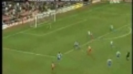 Premier League: Middlesbrough 0-0 Wigan (2008-2009)