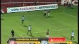 Futebol 365