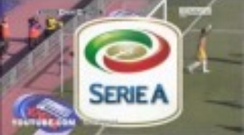 Serie A: Bologna 1-0 Catania (2010-2011)