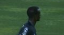 Liga Zon Sagres: Académica 1-1 Olhanense (2010-2011)