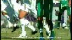 Futebol 365