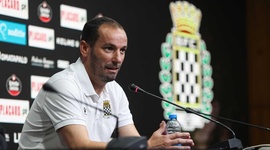 Liga Portugal Bwin: Antevisão de Petit ao Boavista vs FC Porto (2022-2023)