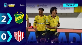 Futebol 365