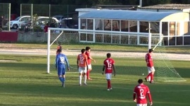 Futebol 365