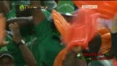 Futebol 365