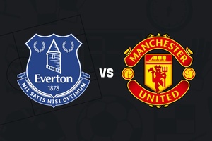 Palpite: Everton vs Man Utd - 23/02/26 - Premier League