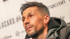 Liga Portugal Bwin: Antevisão de Moreno Teixeira ao V. Guimarães vs Portimonense (2022-2023)