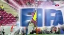 Mundial Sub-20: França U-20 3-1 Gana U-20 (2013)