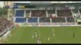 Liga Zon Sagres: Moreirense 3-0 Beira Mar (2012-2013)